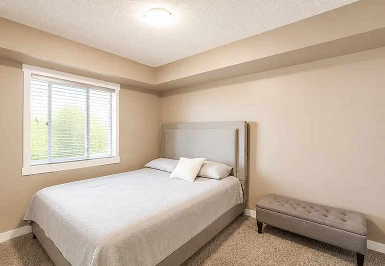 5390 Chappelle Rd SW #SW311 — Photo 12