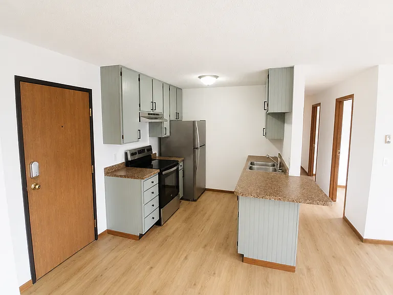 315 4th Ave S #206 — Photo 3