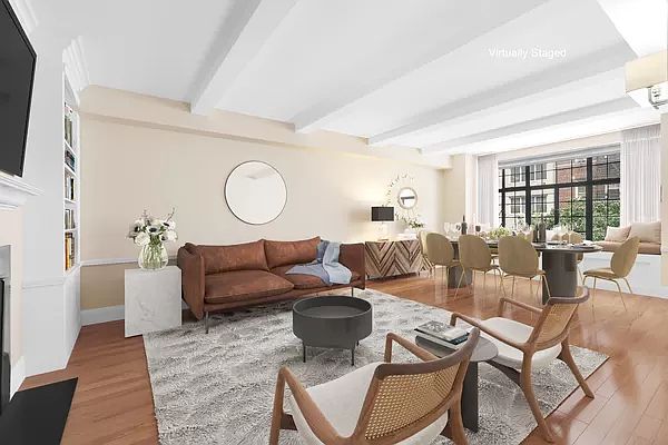 1st image of 230 E 50th St APT 5D