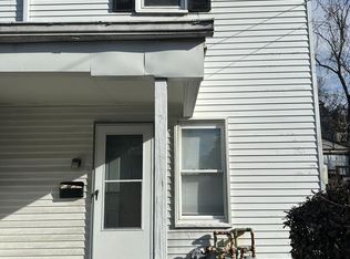 2800-2802 Stayton St, Pittsburgh, PA