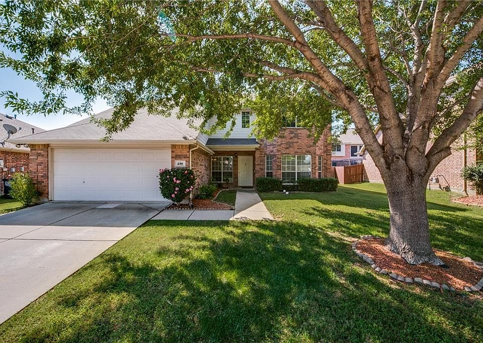 1st image of 236 Willowlake Dr