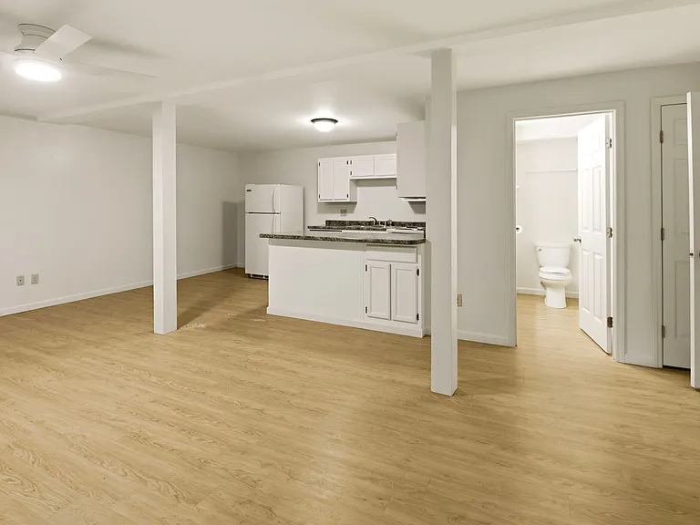 836 Mountain View — Photo 5