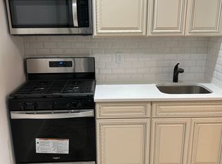 4379 Matilda Ave #7, Bronx, NY 10466