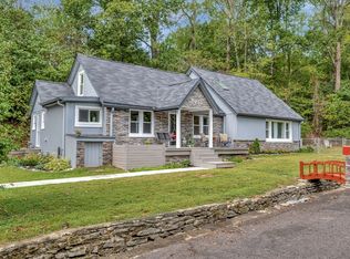 6435 Old Clarksville Pike, Joelton, TN 37080