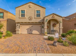 6054 E Oasis Blvd, Florence, AZ 85132