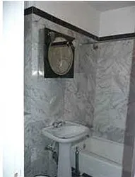 Rented by R New York