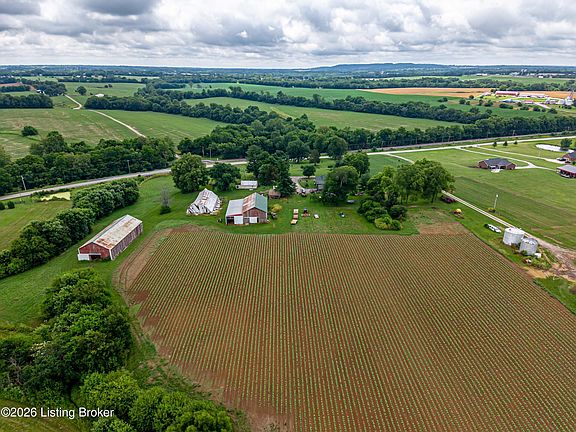5th image of 3100 Cropper Rd