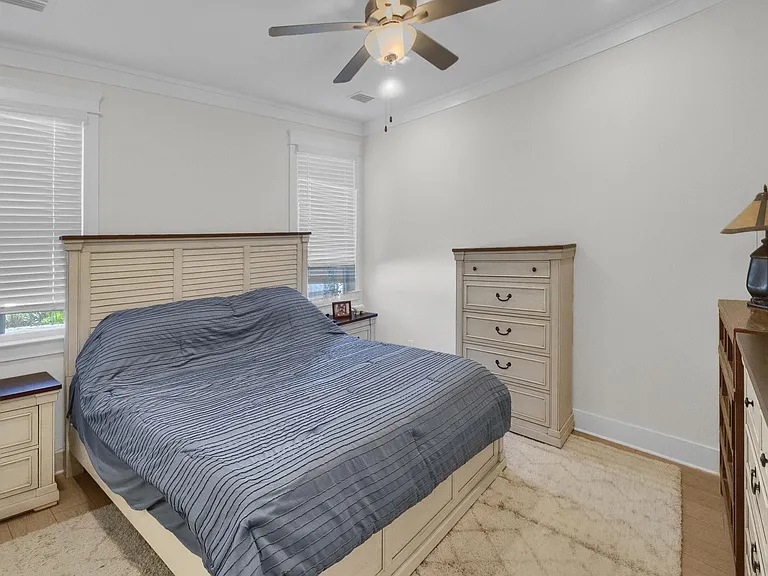 865 Breakfast Point Blvd — Photo 16