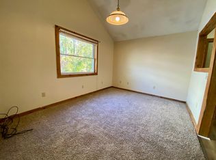 584 1st St #C, Morgantown, WV 26505