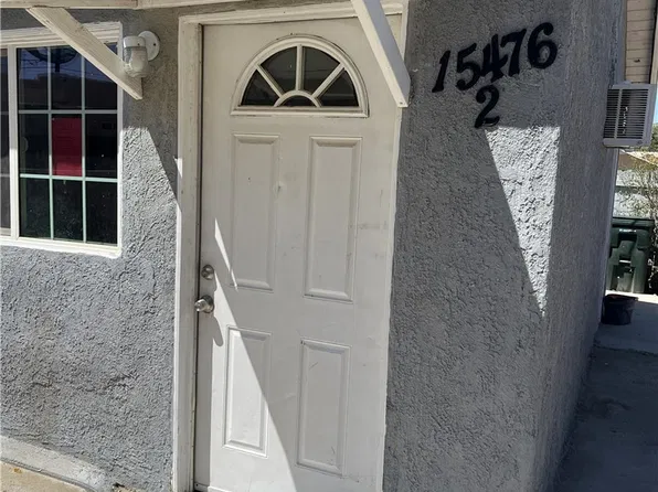 15476 Hesperia Rd, Victorville, CA 92395