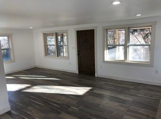 340 S Morgan Branch Rd, Candler, NC 28715