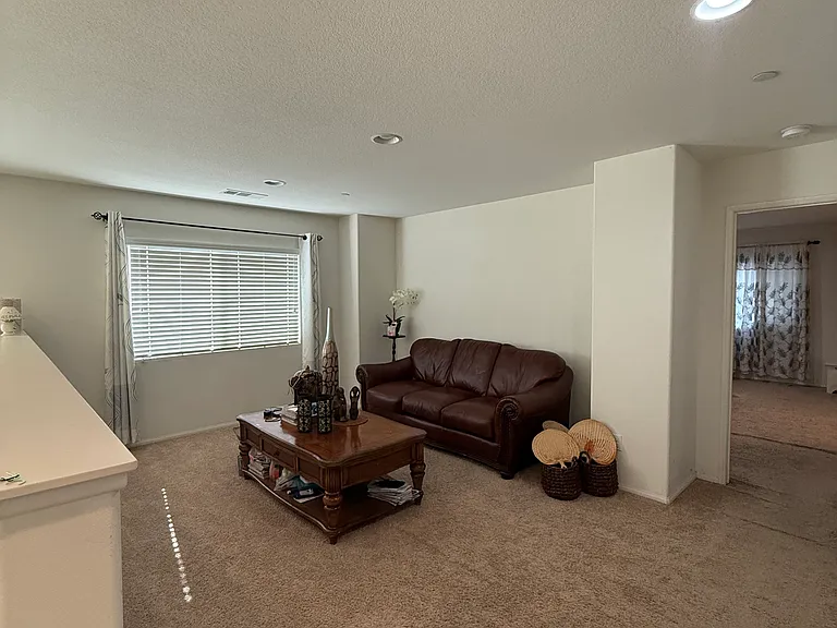 4613 Creek Cir — Photo 14
