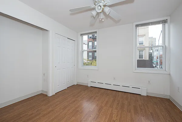 Rented by Bold New York | media 26