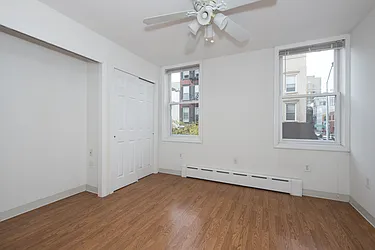 Rented by Bold New York