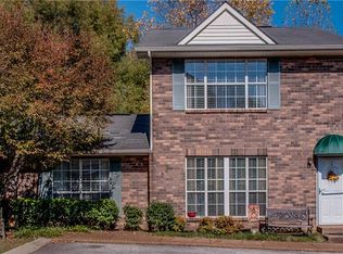 7342 Planters Rd, Fairview, TN 37062