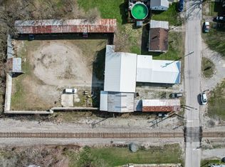 3300 N Main St, Butlerville, IN 47223