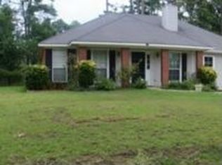 142 Bellegrove Cir, Brandon, MS 39047