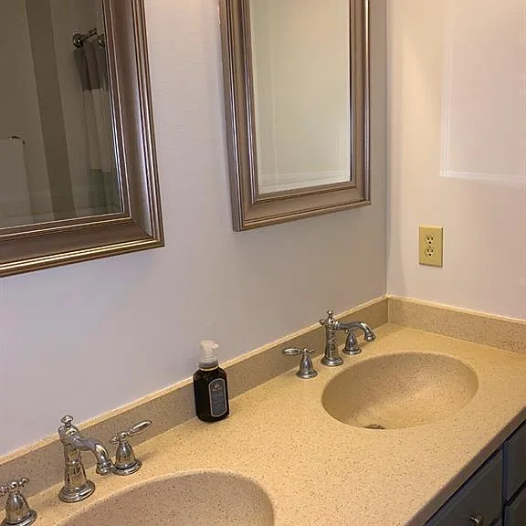 14 Eastbranch — Photo 5