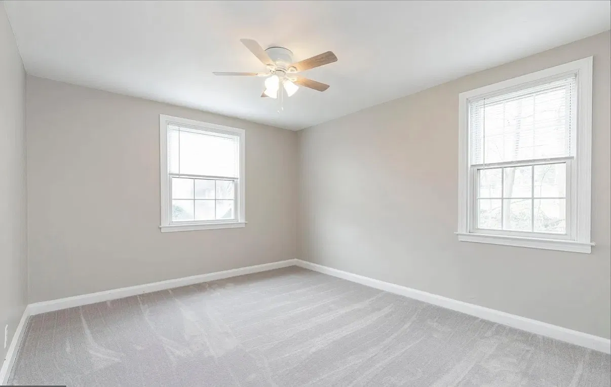 2 bed, $1,599 — Photo 3