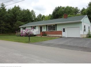 47 Brault St, Lewiston, ME 04240