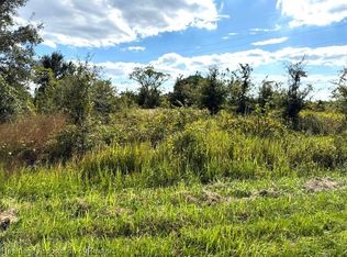 3313 W Jurgenson Rd, Avon Park, FL 33825