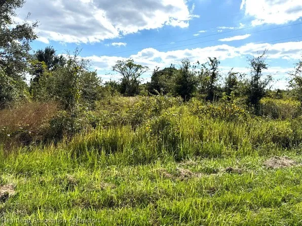 3313 W Jurgenson Rd, Avon Park, FL 33825