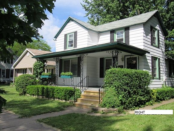 3rd image of 440 N Cleveland Ave
