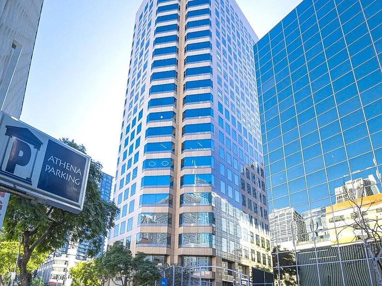 801 S Grand Ave #1503 — Photo 10