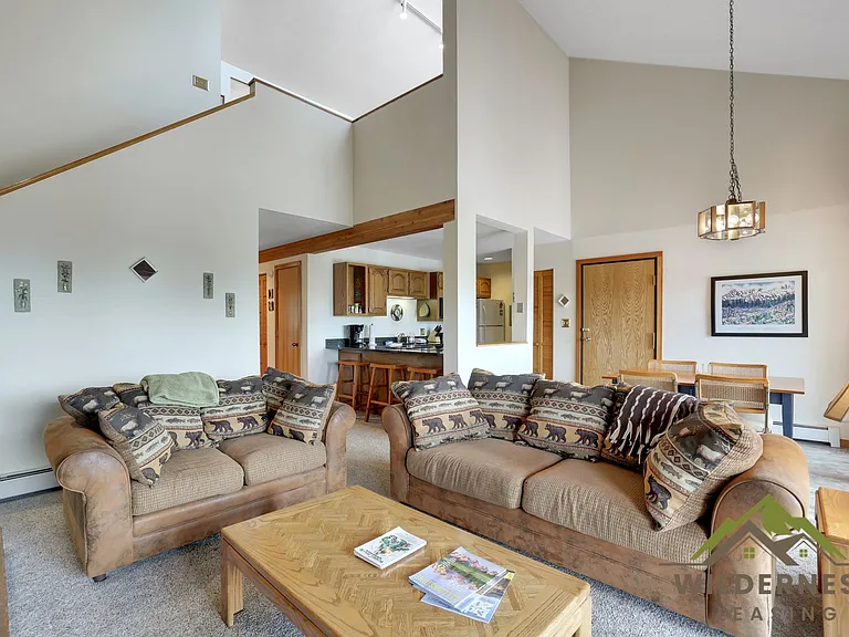 91200 Ryan Gulch Rd #91221 — Photo 14