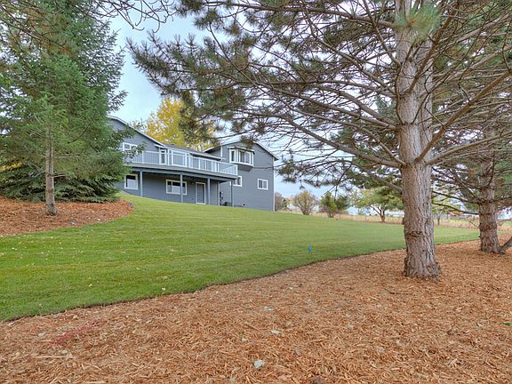 3rd image of 3490 Cathy Ct
