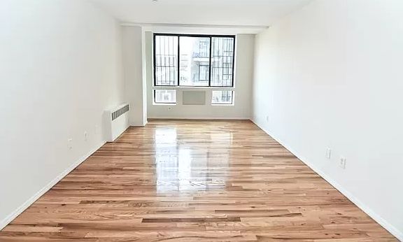 2nd image of 229 Parkville Ave #2D