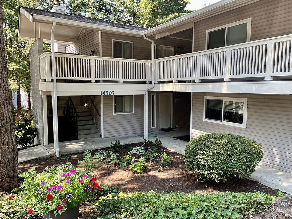 1st image of 14507 NE 40th St APT A103