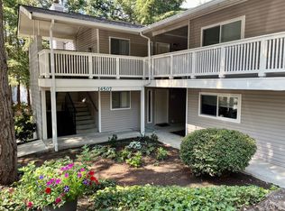 14507 NE 40th St APT A103, Bellevue, WA 98007
