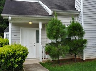 6565 Wellington Chase Ct, Lithonia, GA 30058