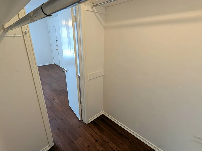 5808 Sandhurst Ln #C3 — Photo 3