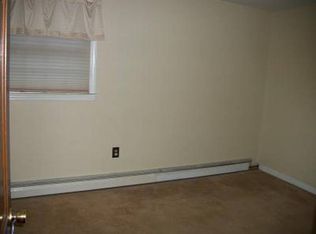 93 Ward St, New Haven, CT 06519