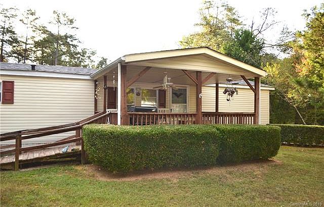 1st image of 3762 Caribou Dr #10