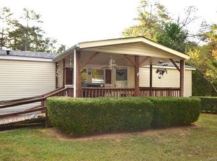 3762 Caribou Dr #10, Sherrills Ford, NC 28673