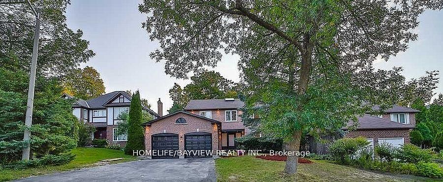 1st image of 6 McClenny Dr