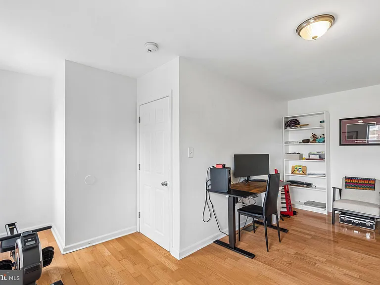 3101 Haverford Ave #1 — Photo 14