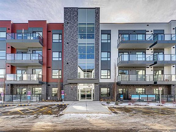 2nd image of 20295 N Seton Way SE #6408