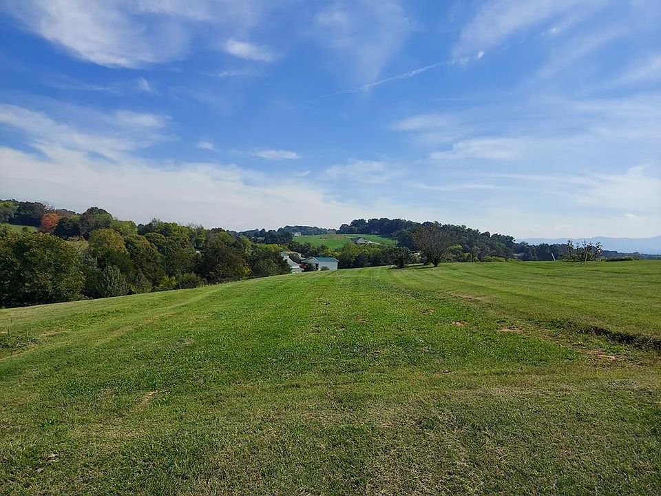 1st image of 0 Golf View Blvd