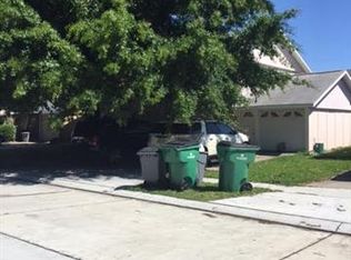 229 Adonis Way, Terrytown, LA 70056