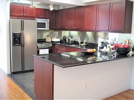 Rented by Big Apple NYC | media 23