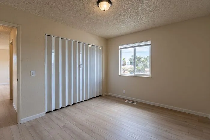 1185 Amador Ave #B — Photo 29