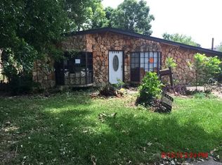 2110 Benoit Pl, Gretna, LA 70056