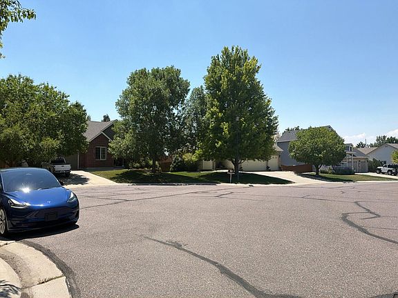 4th image of 14414 Claude Ct