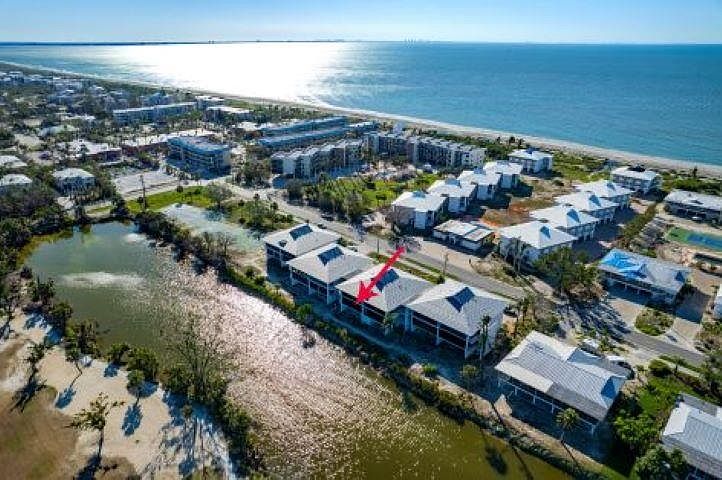 1340 Middle Gulf Dr UNIT 8A, Sanibel, FL 33957 | MLS #2230500 | Zillow