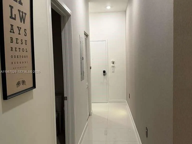 7875 NW 107th Ave #812 — Photo 18