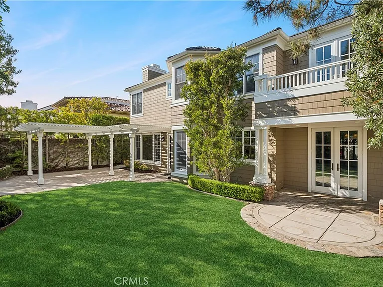 15 Jupiter Hills Dr — Photo 32